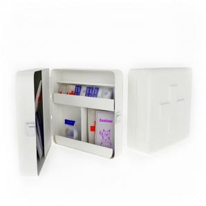 医用、家用药品备用箱
