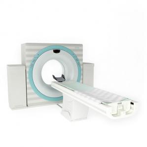 医疗器械之CT、磁共振躺卧式检测仪