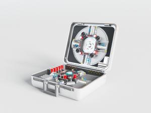 工具箱