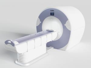 磁共振CT医疗器械