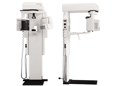 现代检查仪器 医疗器械
