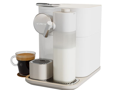 现代热水器 饮水机 热水器