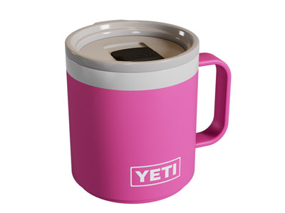 现代茶缸 茶杯 杯子