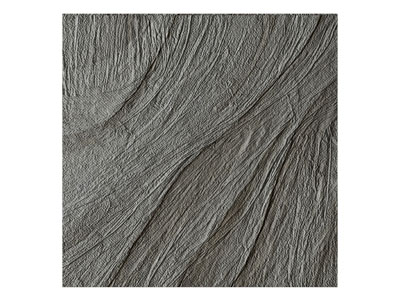 现代肌理画 装饰挂画