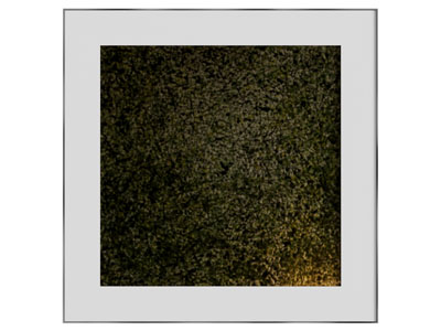 现代装饰挂画