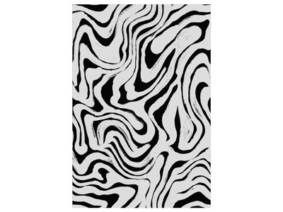 现代装饰挂画