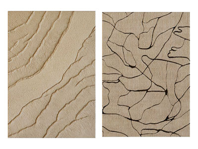 现代装饰画