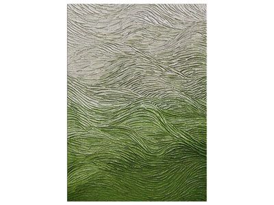 现代肌理画 挂画 抽象画 装饰画