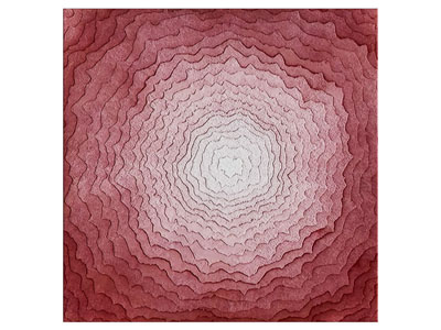 现代装饰画