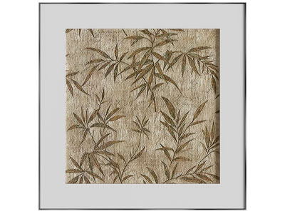 装饰挂画 艺术画 抽象画