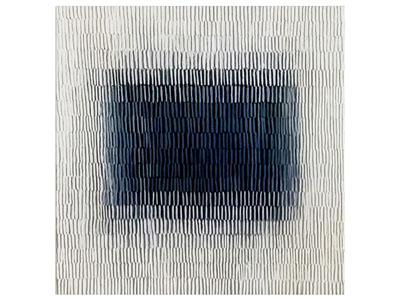 艺术画 肌理画 装饰画