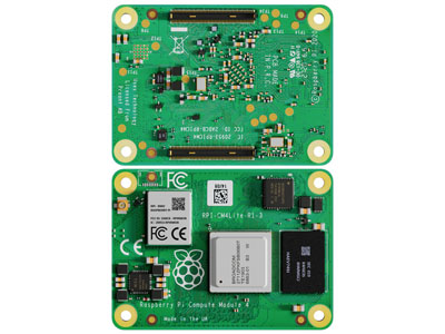电路板 PCB板 主板
