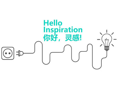 标语文化墙