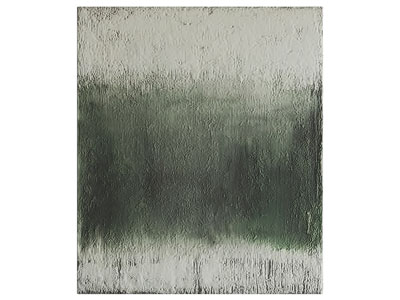 现代抽象装饰挂画