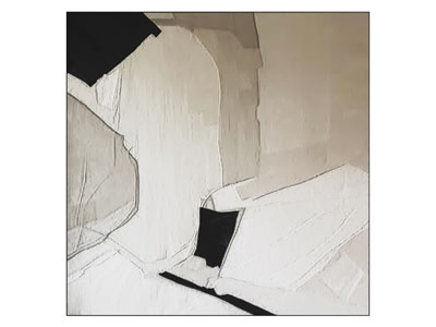 现代装饰挂画