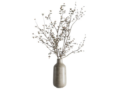 新中式中古花瓶
