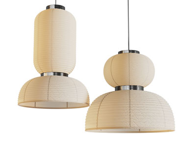 中古吊灯