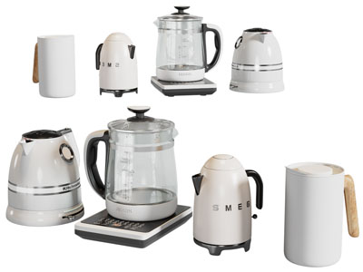 电水壶 烧水壶 养生壶