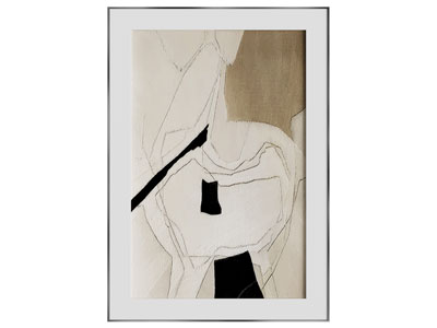 抽象画 挂画 装饰画
