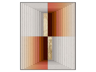 装饰画 挂画 抽象画