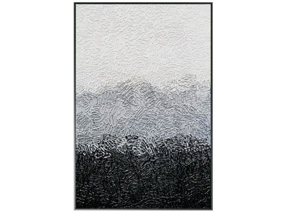 现代装饰画