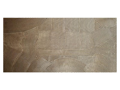 侘寂风装饰画