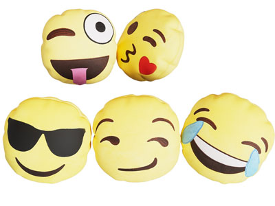创意抱枕