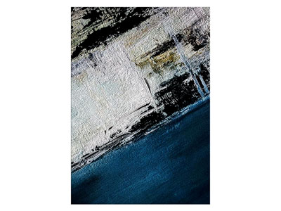 现代极简抽象挂画 玄关挂画 办公室挂画 客厅挂画 卧室