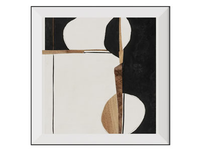 现代简约挂画 办公室挂画 玄关挂画 客厅挂画 卧室挂画