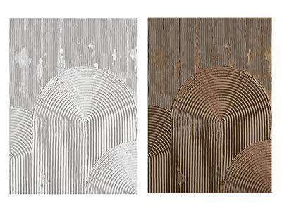 现代装饰画