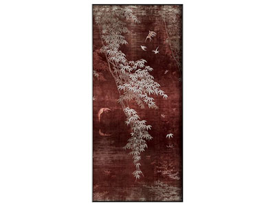 新中式装饰画