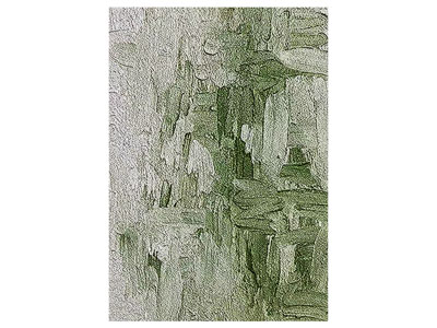 现代装饰画