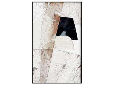 现代装饰画