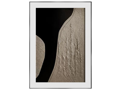 现代装饰画