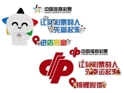 现代文化墙