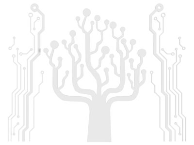 现代科技树