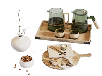 餐具 茶具杯子