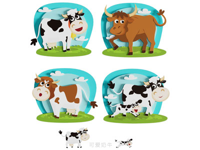 现代挂件