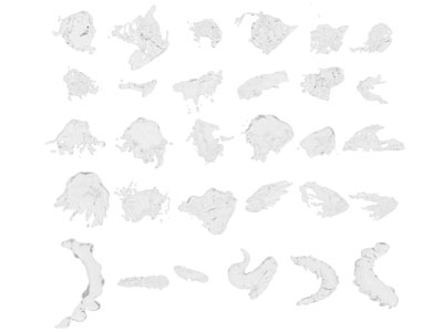 水 液体 流体 水体 水柱 水现水 液体 流体 水体 水珠