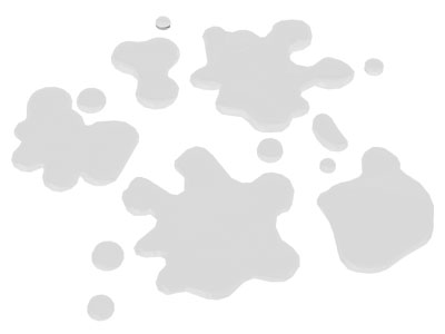 水液体流体