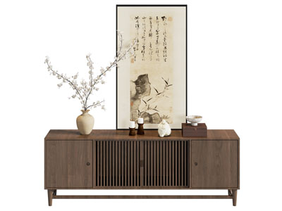 现代吧椅