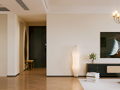 中古风客餐厅