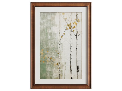 中古美式挂画 书房挂画 茶室挂画 客厅挂画 玄关挂画 办公室挂画