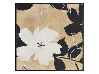 中古简约挂画 油画 画框 茶室挂画 书房挂画 玄关挂画