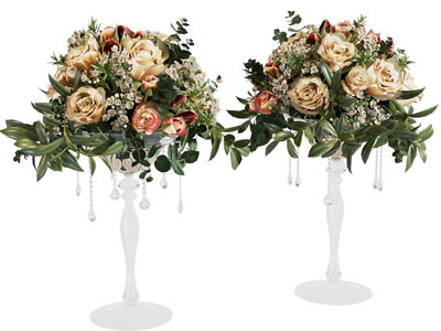 花瓶