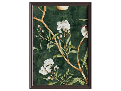 复古中古挂画 书房挂画 茶室挂画 客厅挂画 玄关挂画 办公室挂画