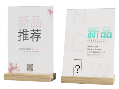 现代台卡