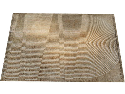 中古新中式挂画