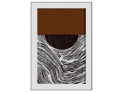现代装饰画 抽象画 挂画