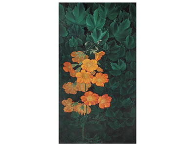 复古挂画 油画 书房挂画 客厅挂画 玄关挂画 办公室挂